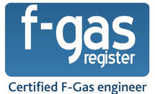 f-gas-engineer_1[1]